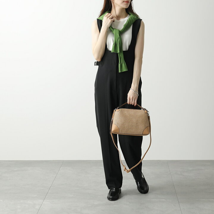 楽天市場】GIANNI CHIARINI ジャンニキアリーニ ショルダーバッグ 