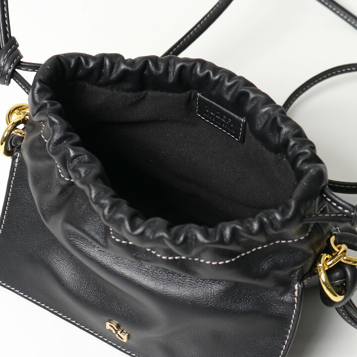 楽天市場】YUZEFI ユゼフィ ショルダーバッグ MINI BOM ミニ ボム HB  