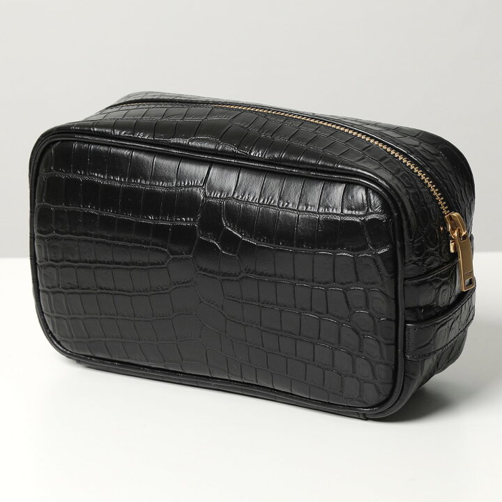 楽天市場】SAINT LAURENT サンローラン クラッチバッグ 664555 DZE0W 