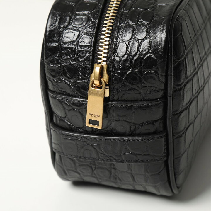 楽天市場】SAINT LAURENT サンローラン クラッチバッグ 664555 DZE0W 