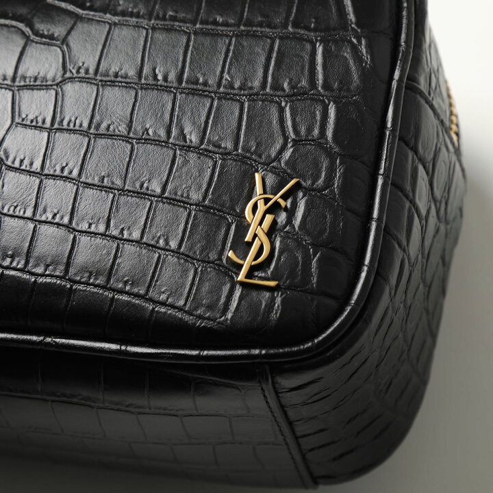 楽天市場】SAINT LAURENT サンローラン クラッチバッグ 664555 DZE0W 