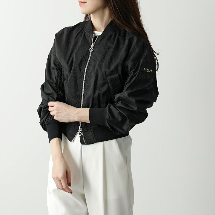 楽天市場】TATRAS タトラス ジャケット ADHARA アダーラ LTLA22S4229-L 