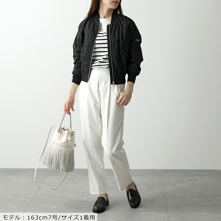 楽天市場】TATRAS タトラス ジャケット ADHARA アダーラ LTLA22S4229-L 