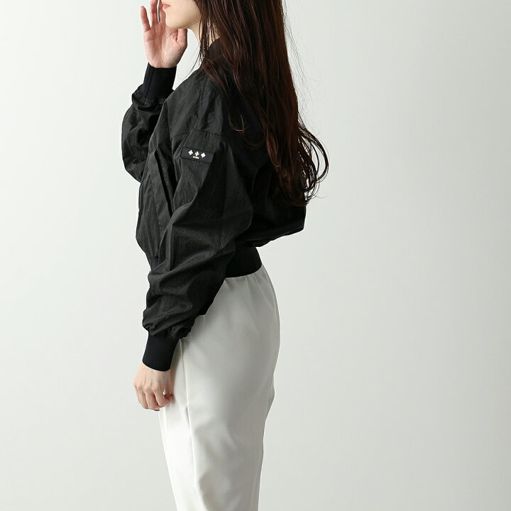 楽天市場】TATRAS タトラス ジャケット ADHARA アダーラ LTLA22S4229-L 