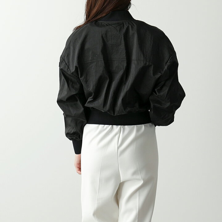 楽天市場】TATRAS タトラス ジャケット ADHARA アダーラ LTLA22S4229-L 