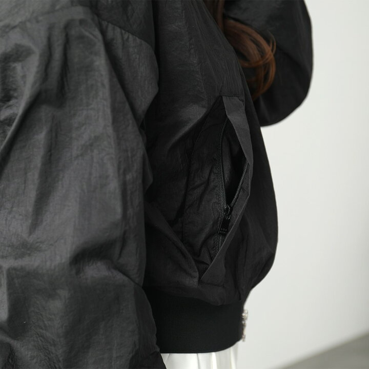 楽天市場】TATRAS タトラス ジャケット ADHARA アダーラ LTLA22S4229-L 