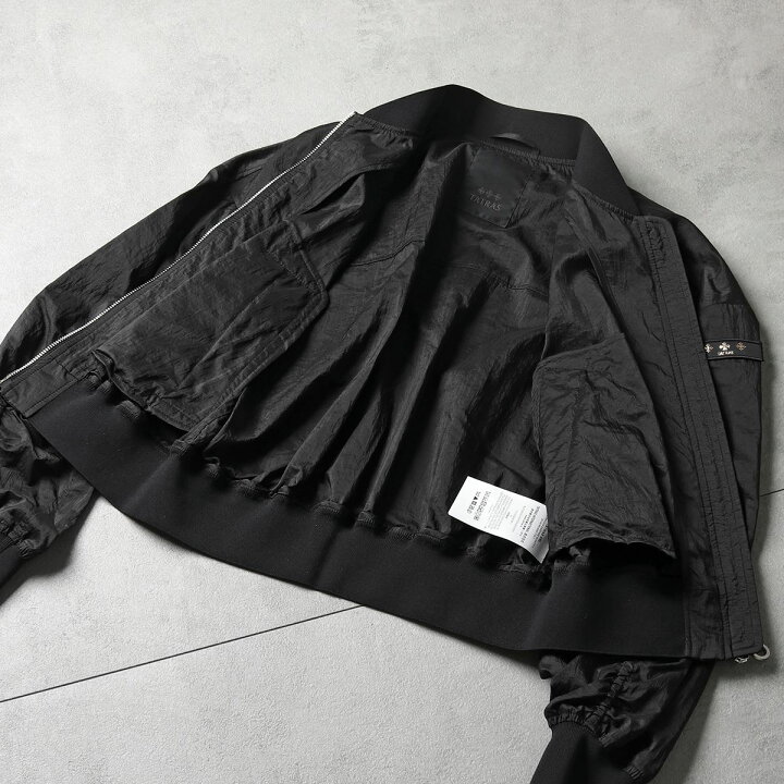 楽天市場】TATRAS タトラス ジャケット ADHARA アダーラ LTLA22S4229-L 