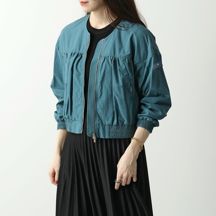 楽天市場】TATRAS タトラス ジャケット AZHA アーサ LTAT22S4879-L 