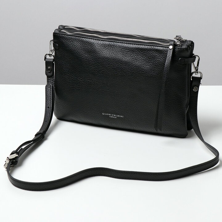 楽天市場】GIANNI CHIARINI ジャンニキアリーニ ショルダーバッグ  