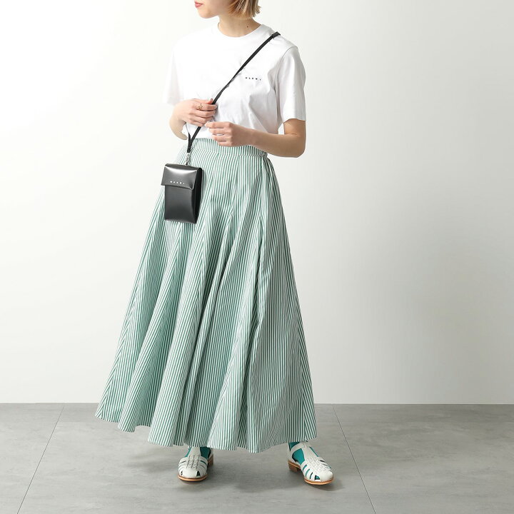 楽天市場】MARNI マルニ フォンケース TEMI0004A1 P3572 レディース  