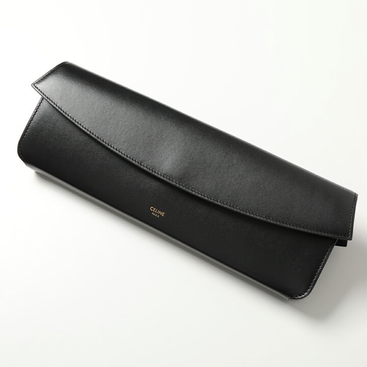 楽天市場】CELINE セリーヌ クラッチバッグ 10C063BKX.38NO レディース 