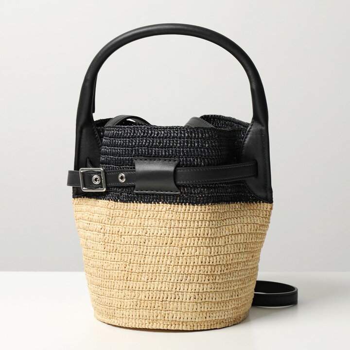 楽天市場】CELINE セリーヌ ハンドバッグ Big Bag Nano Bucket ビッグ 