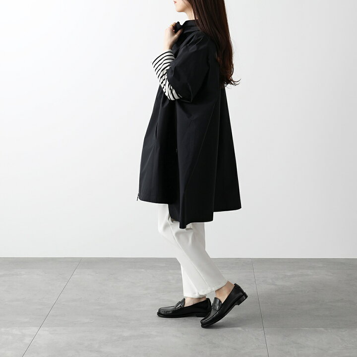 楽天市場】HERNO Laminar ヘルノ ラミナー スプリングコート MAN0001DL  