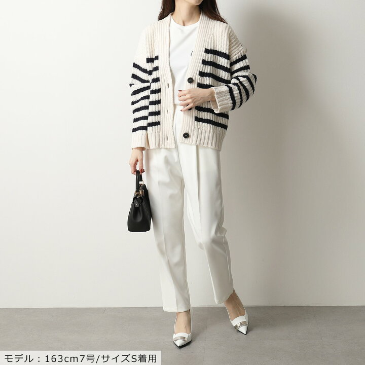 楽天市場】MAX MARA Weekend マックスマーラ ウィークエンド  