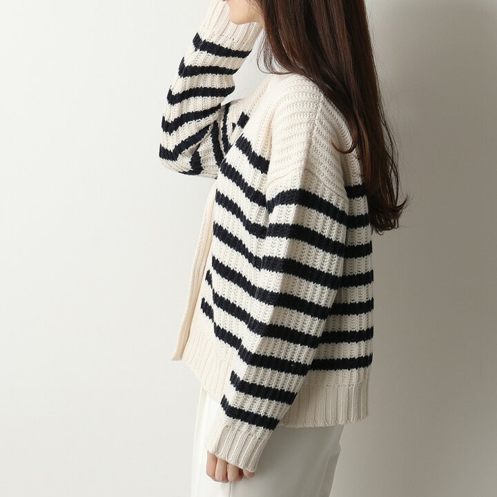 楽天市場】MAX MARA Weekend マックスマーラ ウィークエンド  