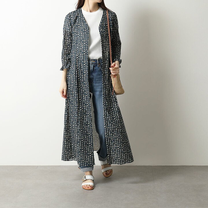 楽天市場】S MAX MARA エス マックスマーラ ワンピース SUB レディース  