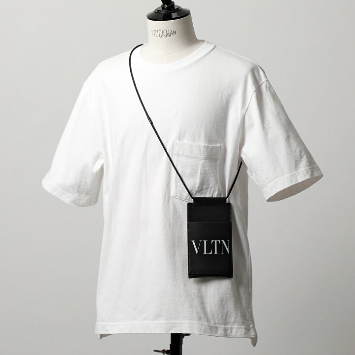 楽天市場】VALENTINO ヴァレンティノ スマートフォンケース  