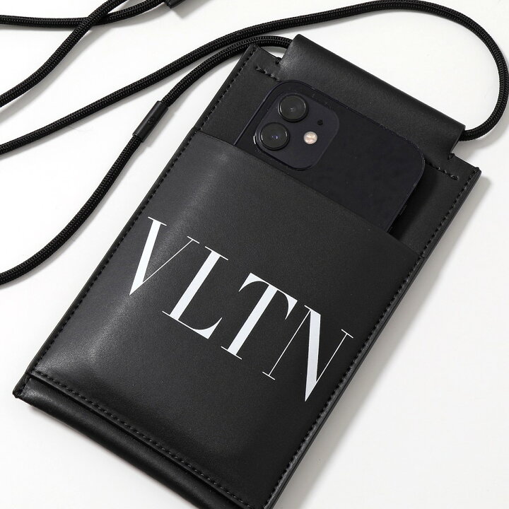 楽天市場】VALENTINO ヴァレンティノ スマートフォンケース  