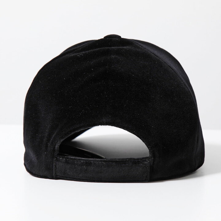 楽天市場】MIUMIU ミュウミュウ ベースボールキャップ 5HC179 068  