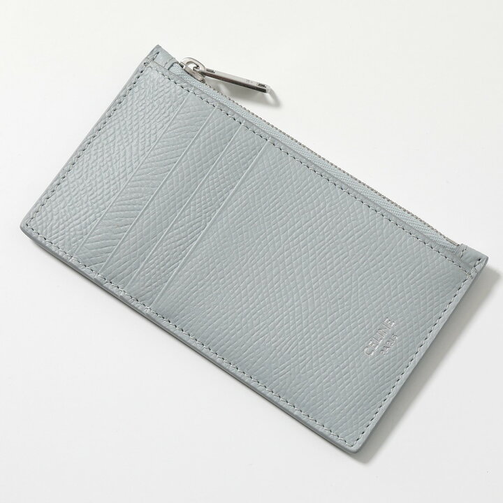 楽天市場】CELINE セリーヌ フラグメントケース 10B683BEL.07ME  