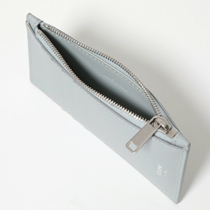 楽天市場】CELINE セリーヌ フラグメントケース 10B683BEL.07ME 
