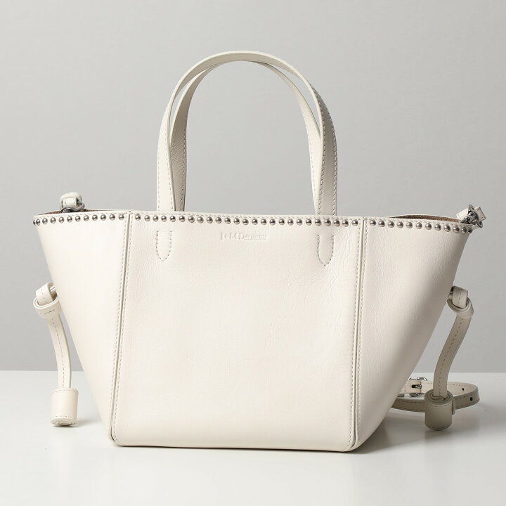 楽天市場】J&M DAVIDSON ベル ミニ MINI BELLE WITH STUDS  