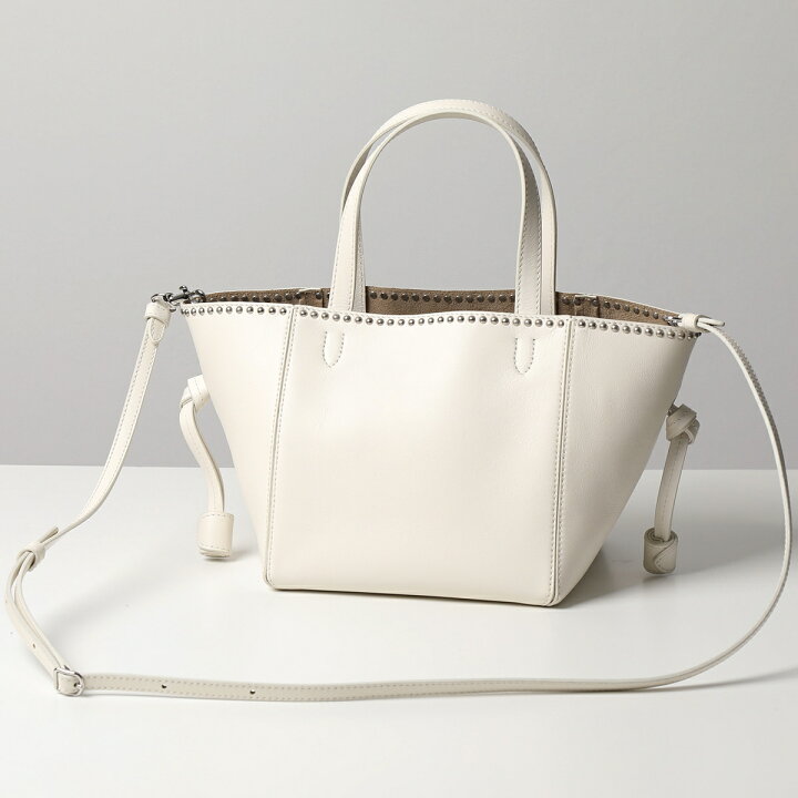 楽天市場】J&M DAVIDSON ベル ミニ MINI BELLE WITH STUDS 