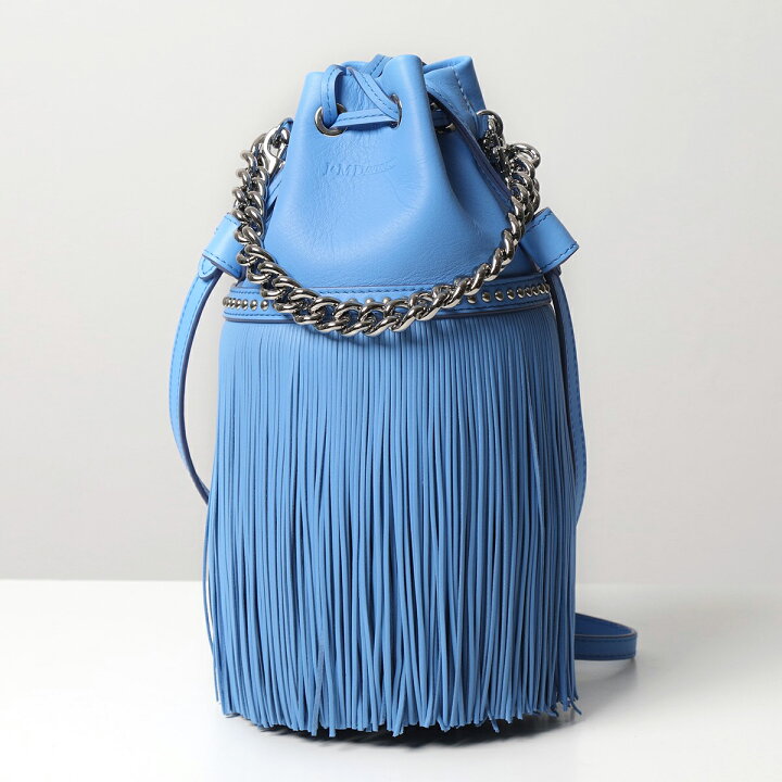 楽天市場】J&M DAVIDSON フリンジ カーニバル ミニ MINI FRINGE  