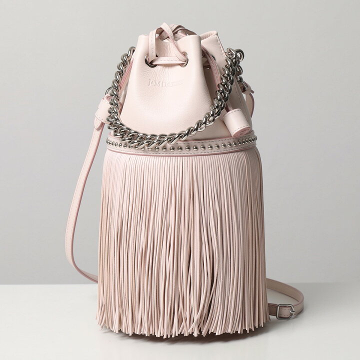 楽天市場】J&M DAVIDSON フリンジ カーニバル ミニ MINI FRINGE  