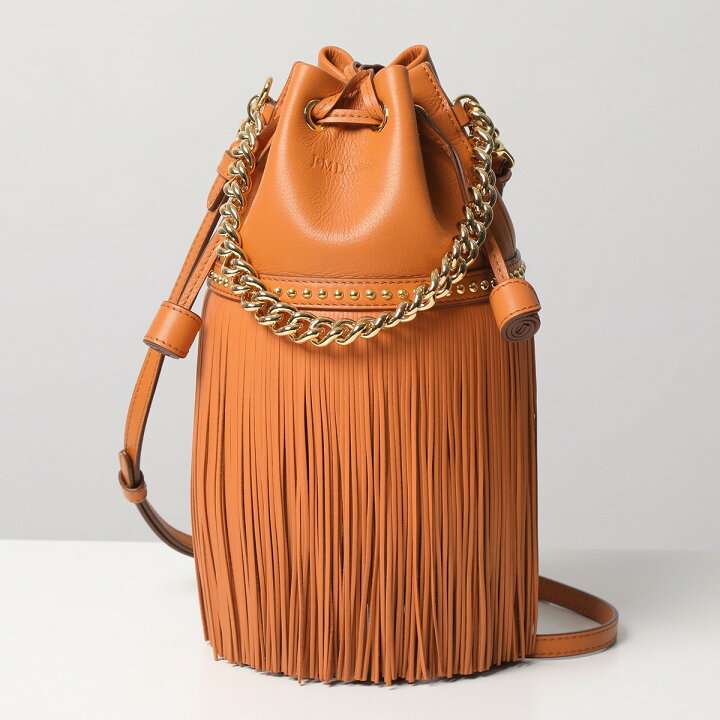 楽天市場】J&M DAVIDSON フリンジ カーニバル ミニ MINI FRINGE