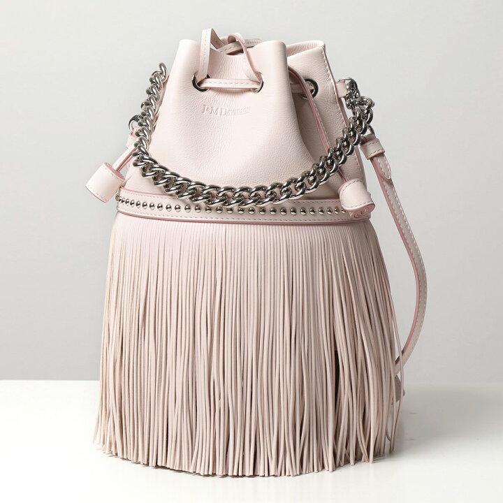 楽天市場】J&M DAVIDSON フリンジ カーニバル M MEDIUM FRINGE 