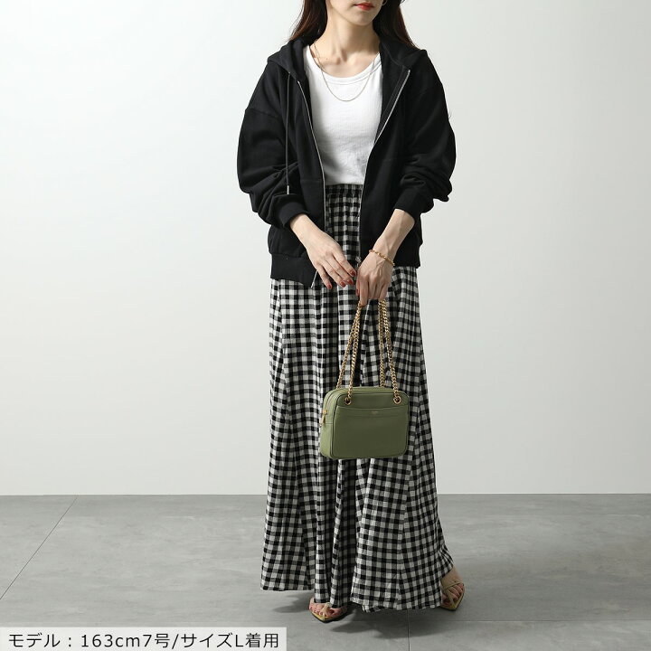 楽天市場】CELINE セリーヌ パーカー 2Y535052H.38AW レディース 