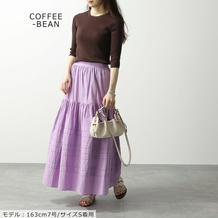 楽天市場】JOHN SMEDLEY ジョンスメドレー ニット セーター ALETTA 