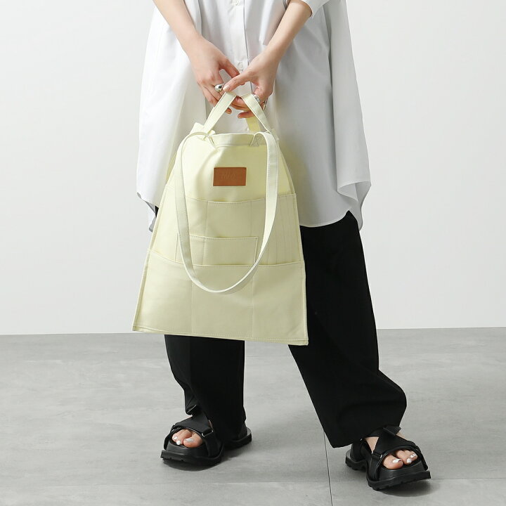 楽天市場】MM6 エムエムシックス メゾンマルジェラ トートバッグ  