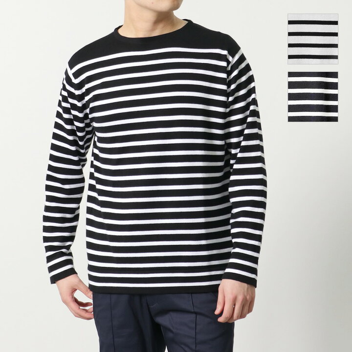楽天市場】JOHN SMEDLEY ジョンスメドレー ニット セーター CHELTON 