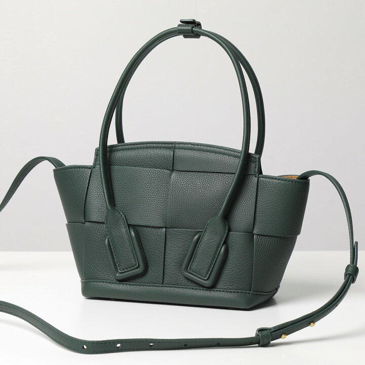 楽天市場】BOTTEGA VENETA ボッテガヴェネタ ショルダーバッグ 600606  