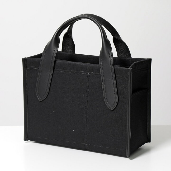 楽天市場】J&M DAVIDSON バブーシュカ S SMALL BABUSHKA ハンドバッグ 