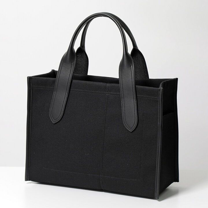 楽天市場】J&M DAVIDSON バブーシュカ M MEDIUM BABUSHKA トートバッグ 