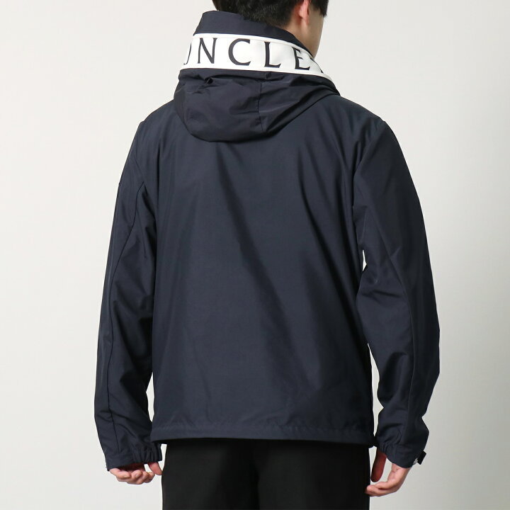 楽天市場】MONCLER モンクレール ジャケット VESSILL JACKET 