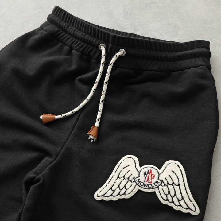 楽天市場】8 MONCLER PALM ANGELS モンクレール パームエンジェルス 
