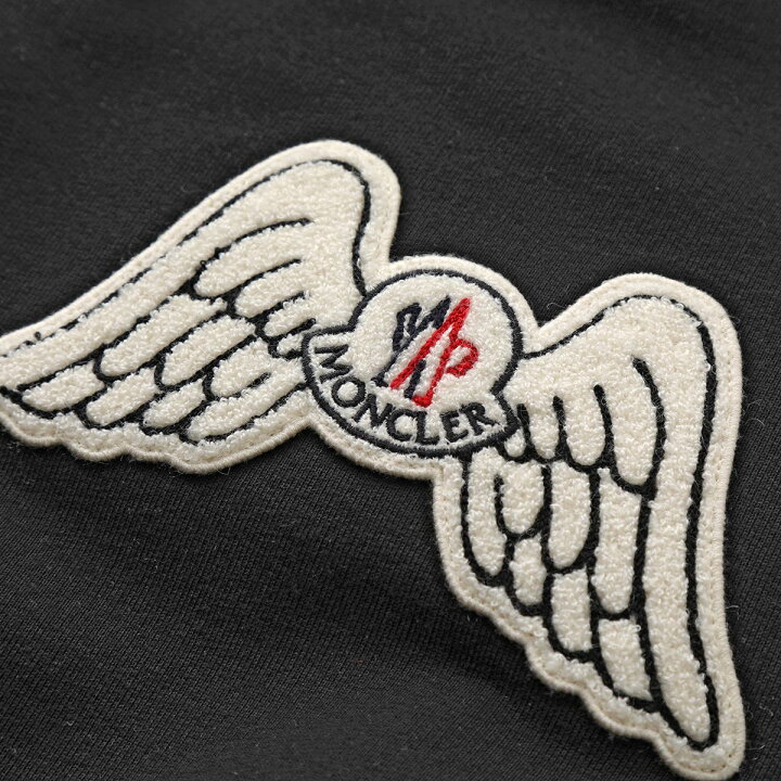 楽天市場】8 MONCLER PALM ANGELS モンクレール パームエンジェルス  