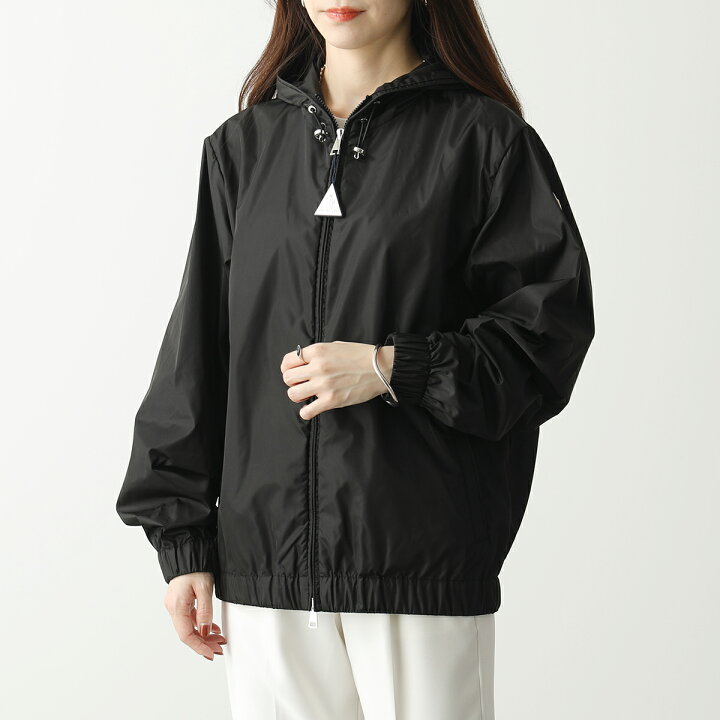 楽天市場】MONCLER モンクレール ジャケット CECILE 1A00114 54155 