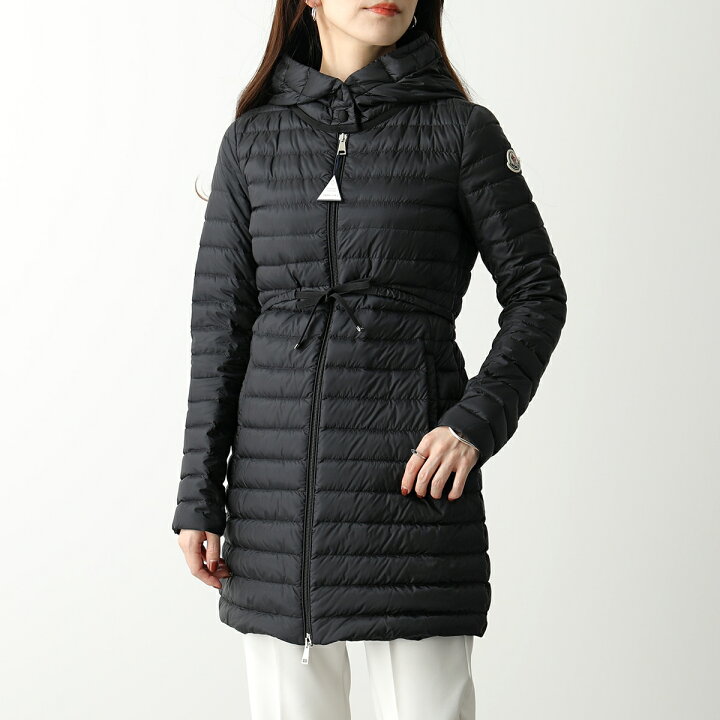 楽天市場】MONCLER モンクレール ダウンジャケット BARBEL バルベル  