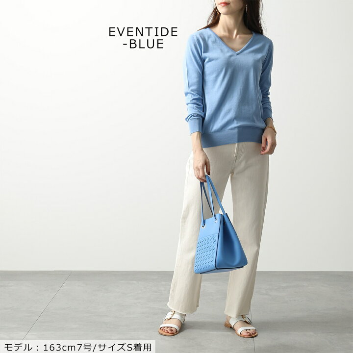 楽天市場】JOHN SMEDLEY ジョンスメドレー BRENTA MODERN FIT 