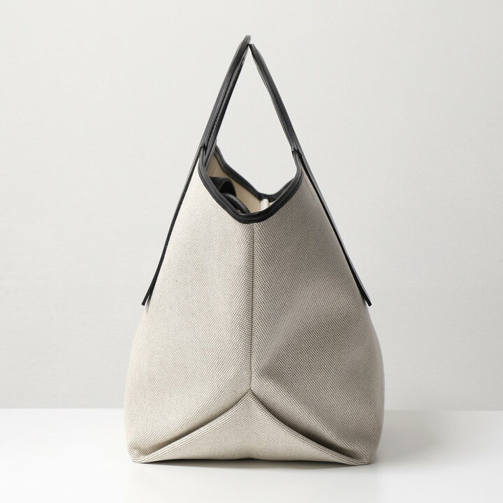 楽天市場】HEREU ヘリュー トートバッグ CALA SMALL レディース 
