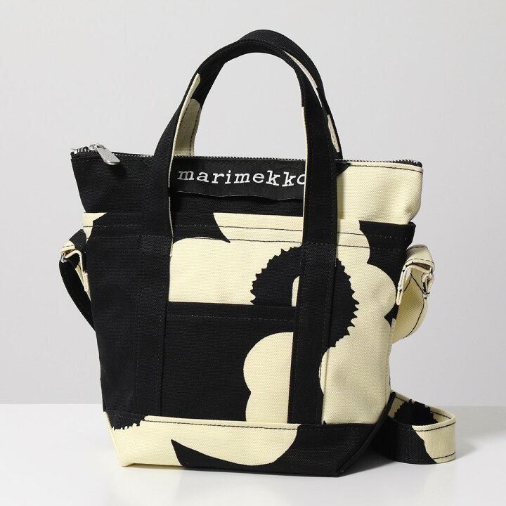 楽天市場】marimekko マリメッコ ショルダーバッグ Milli Matkuri  