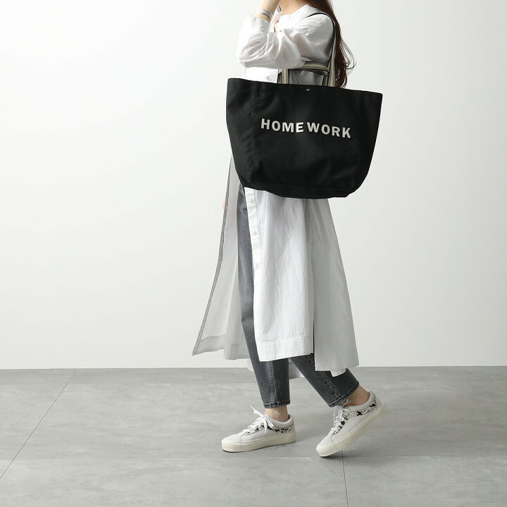 楽天市場】ANYA HINDMARCH アニヤハインドマーチ トートバッグ 