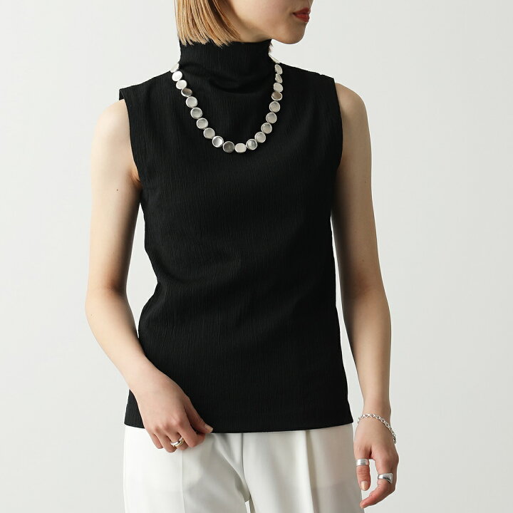 楽天市場】JIL SANDER ジルサンダー カットソー JSPU707058 WU253308 