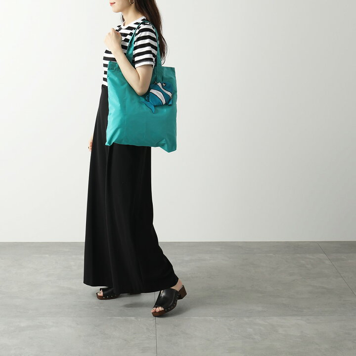 楽天市場】ANYA HINDMARCH アニヤハインドマーチ トートバッグ Charm 