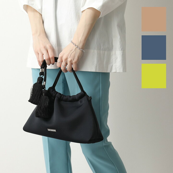 楽天市場】SAVE MY BAG セーブマイバッグ ショルダーバッグ T CLUTCHY 